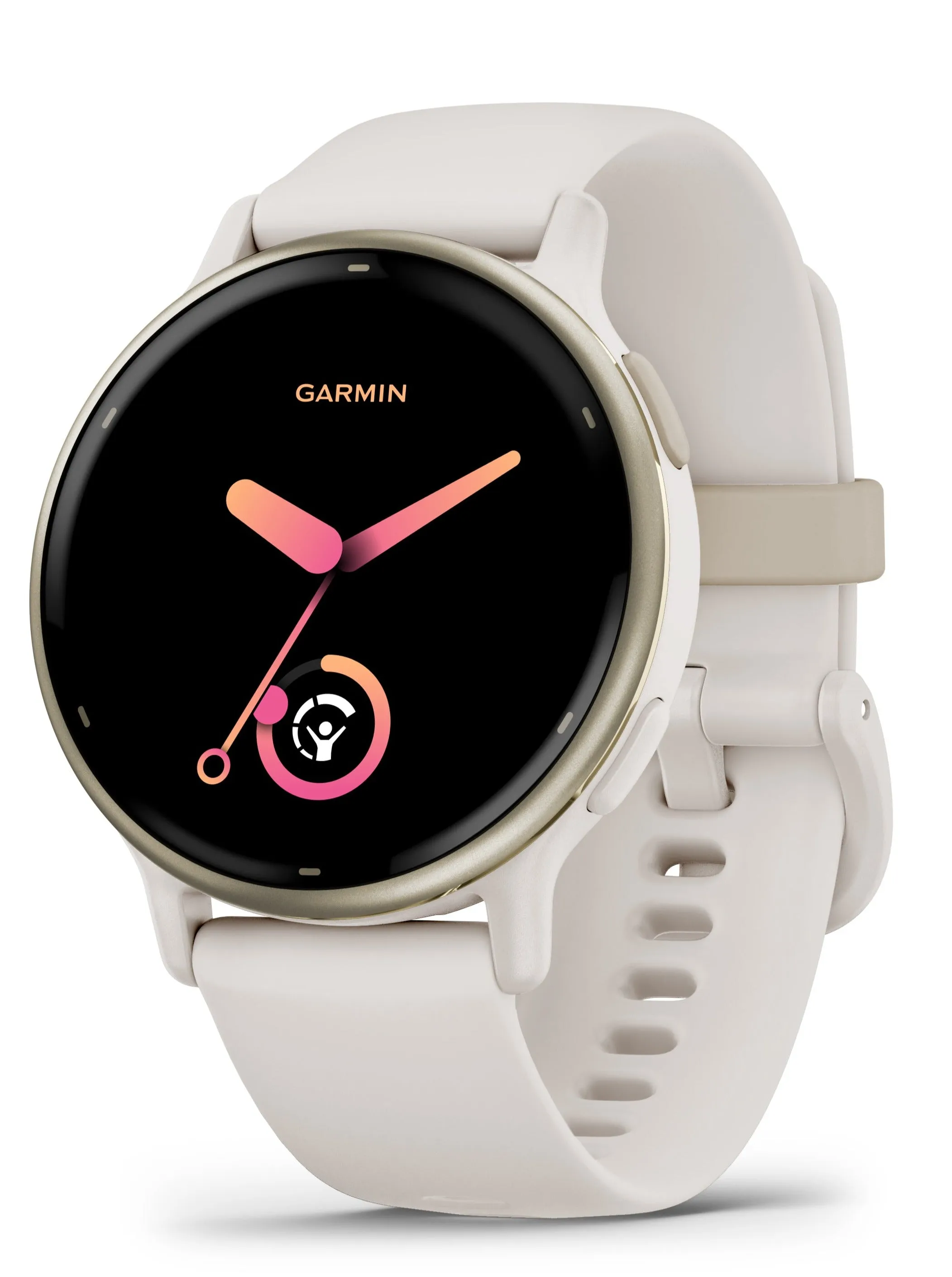 Garmin vivoactive 5 GPS Smartwatch