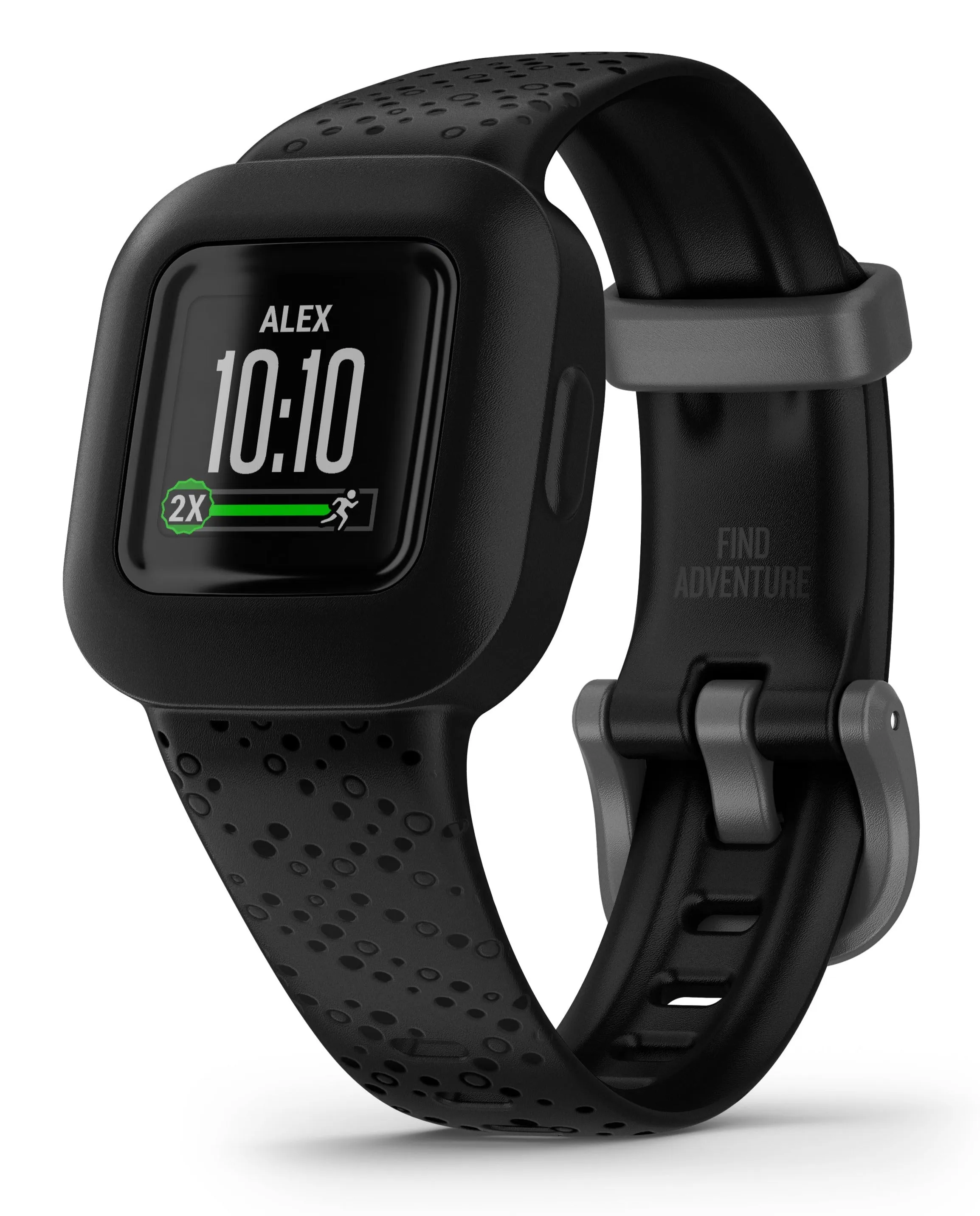 Garmin vivofit jr 3 Kids Fitness Tracker