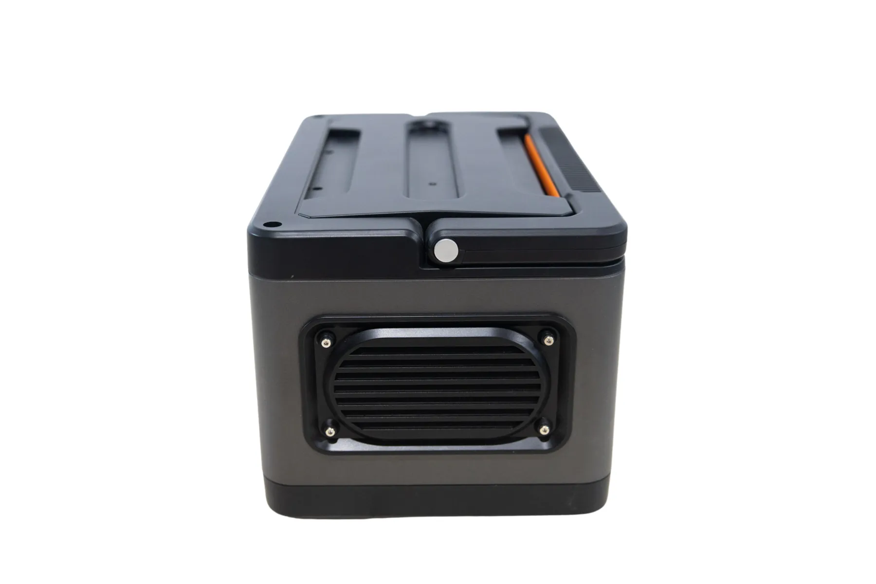 GoFSR Portable Power Station 260W/500W