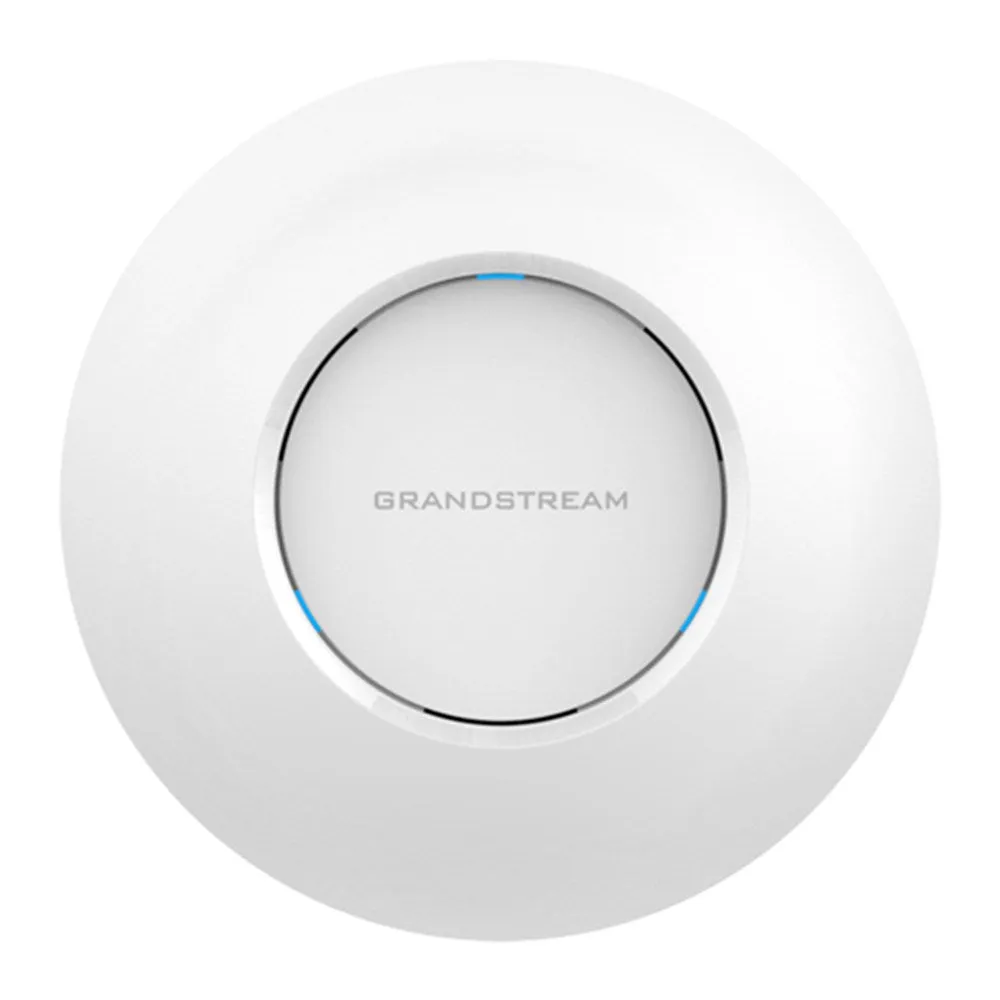 Grandstream - GR-GWN7615