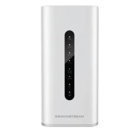 Grandstream Router