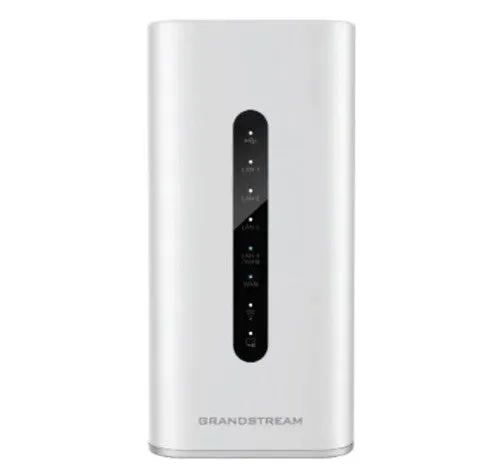 Grandstream Router