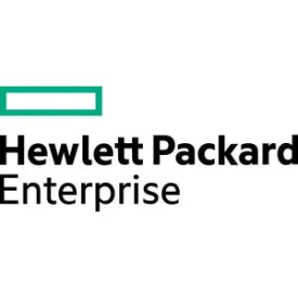 HPE Gateway Advanced Security - Subscription License - 1 License - 5 Year