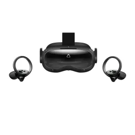 HTC Vive Focus 3