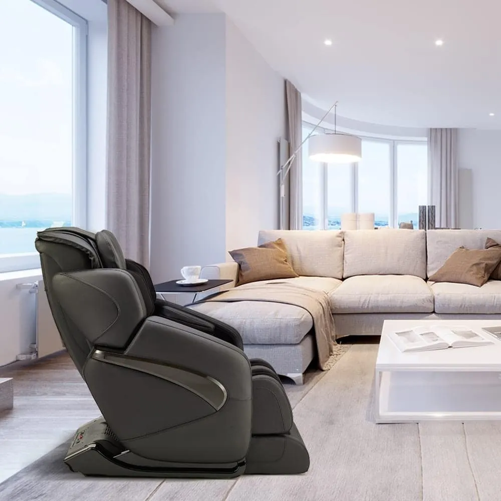 Inner Balance Wellness Jin Massage Chair