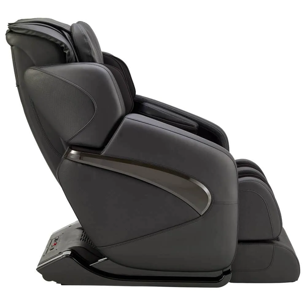 Inner Balance Wellness Jin Massage Chair