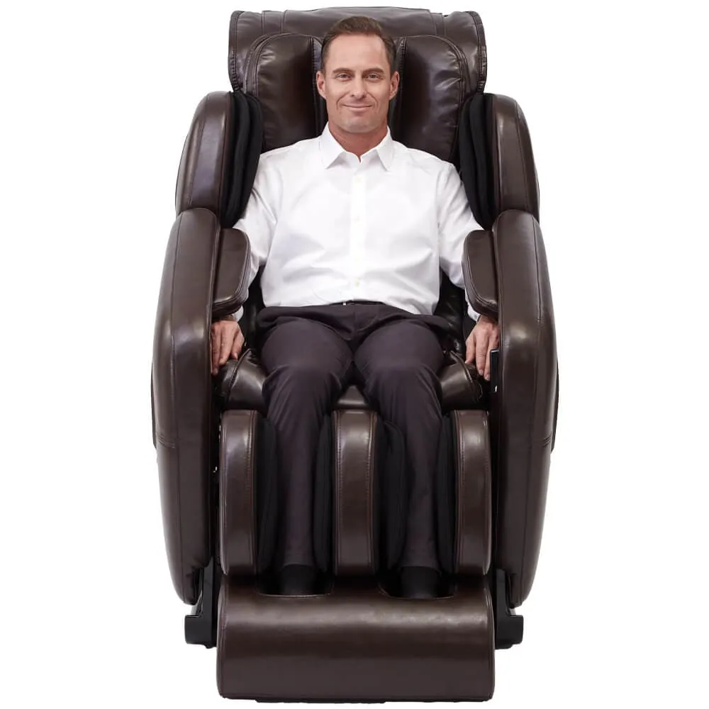 Inner Balance Wellness Jin Massage Chair