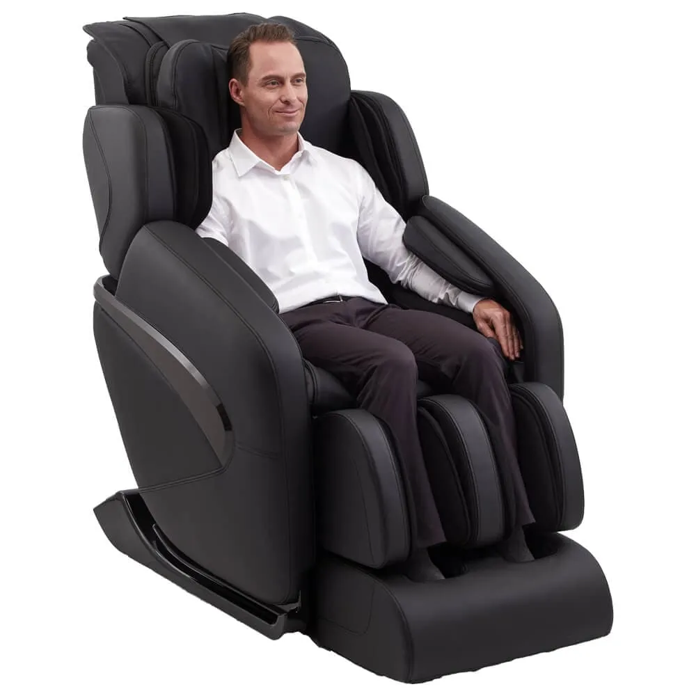 Inner Balance Wellness Jin Massage Chair