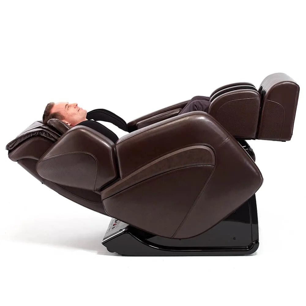 Inner Balance Wellness Jin Massage Chair