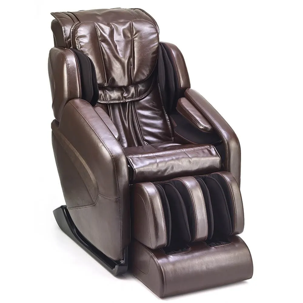 Inner Balance Wellness Jin Massage Chair