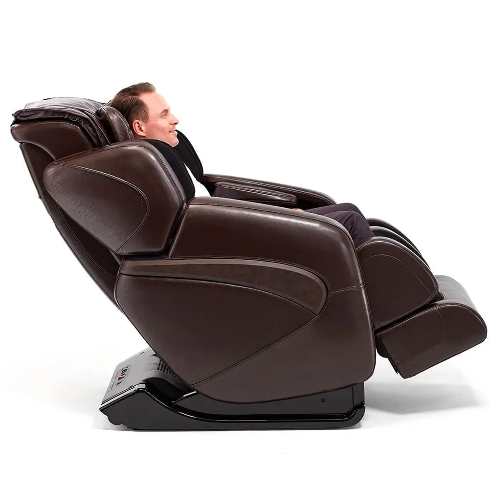 Inner Balance Wellness Jin Massage Chair