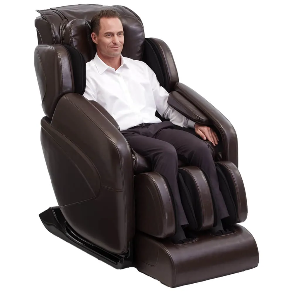 Inner Balance Wellness Jin Massage Chair