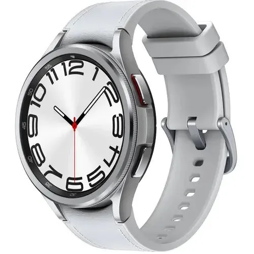 JSmart Watch 6 Classic