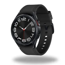 JSmart Watch 6 Classic