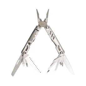 Kincrome 15-Function Compact Multi-Tool - K6161