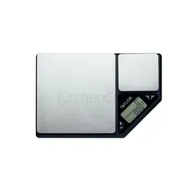 Kitchen Craft Taylor Pro Scale Dual Platform 5kg/ 500g