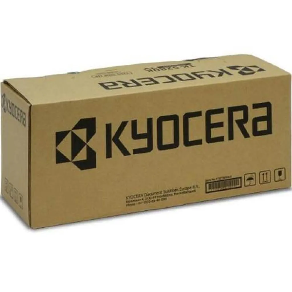 Kyocera Tk 5405M - Magenta - Original - Toner Cartridge