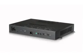 Lg Wp402-B - Digital Signage Player