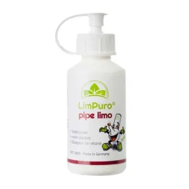 LimPuro - Pipe Cleaner 50ml