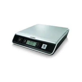 M10 Digital Scales Mailing