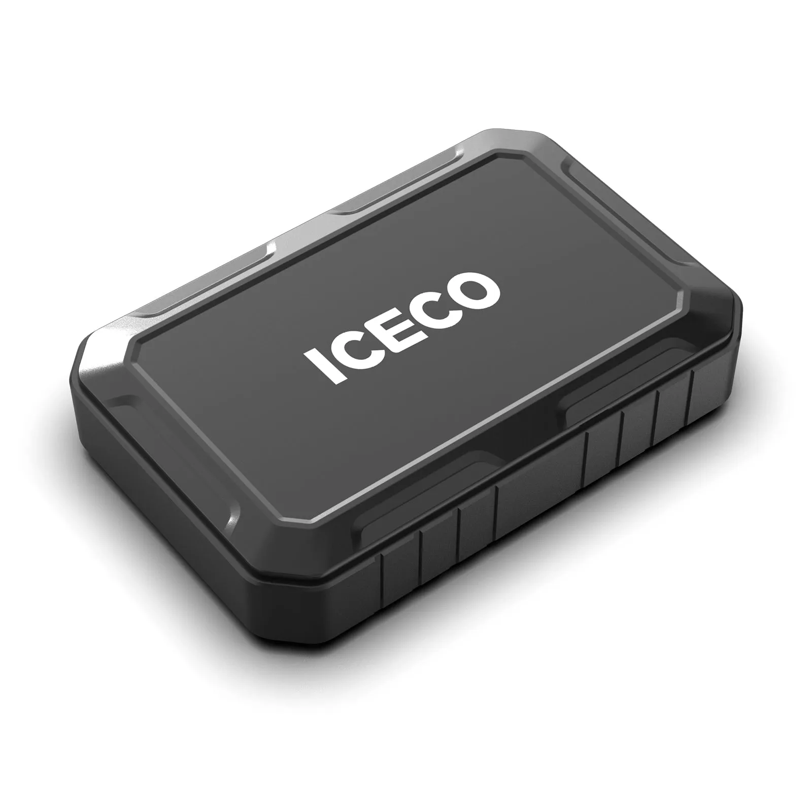 Magnetic Power Bank 250WH |ICECO