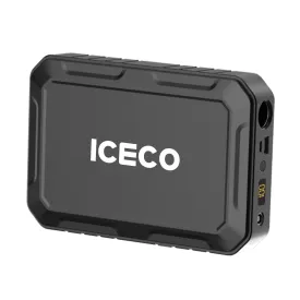 Magnetic Power Bank 250WH |ICECO