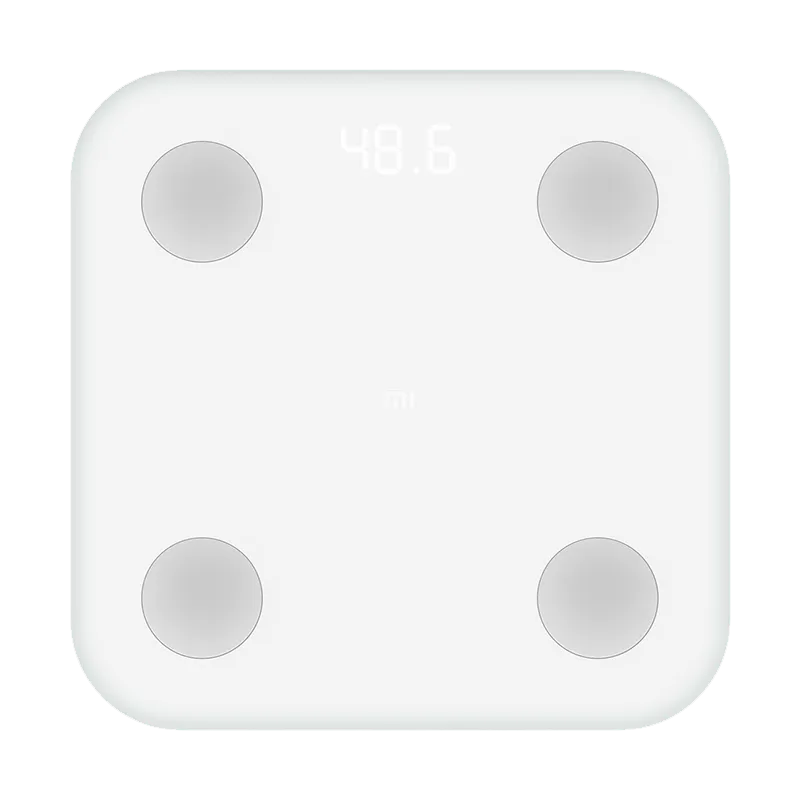 Mi Body Composition Scale