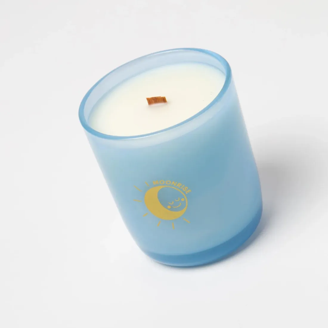 Milkjar Candle