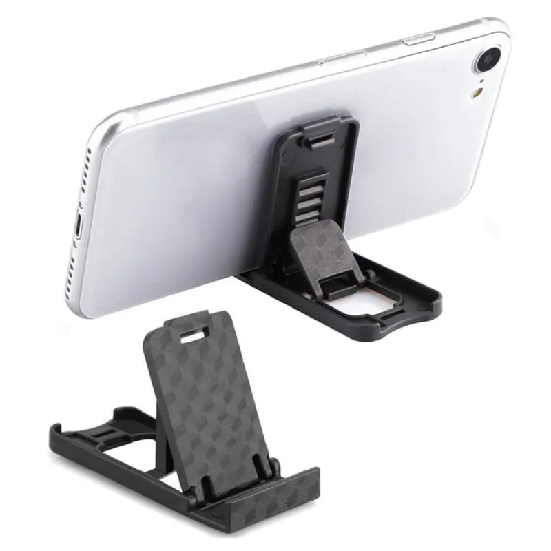 Mini Folding Phone Stand