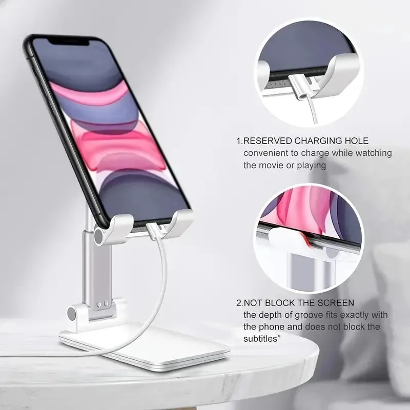 Mobile Phone Holder