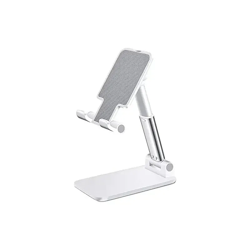 Mobile Phone Holder