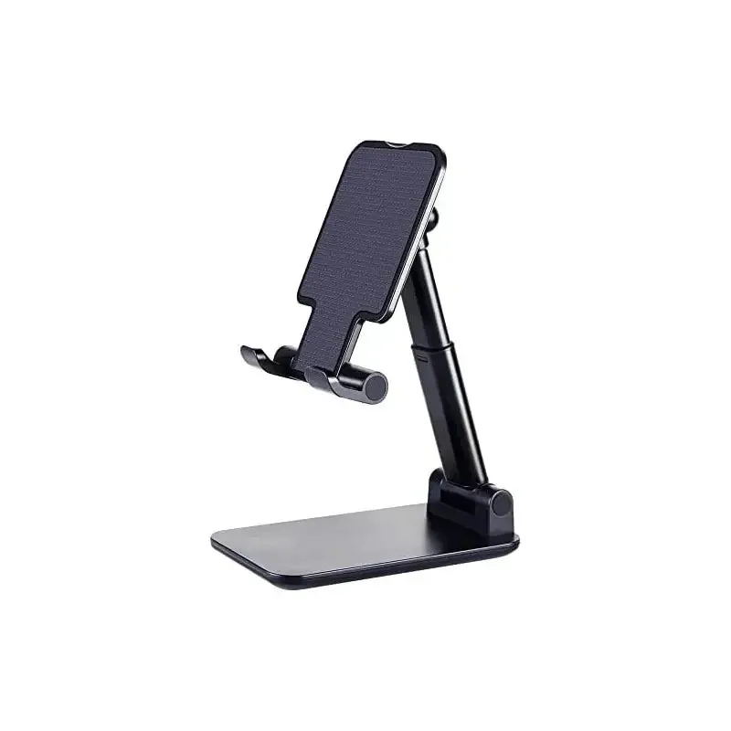 Mobile Phone Holder