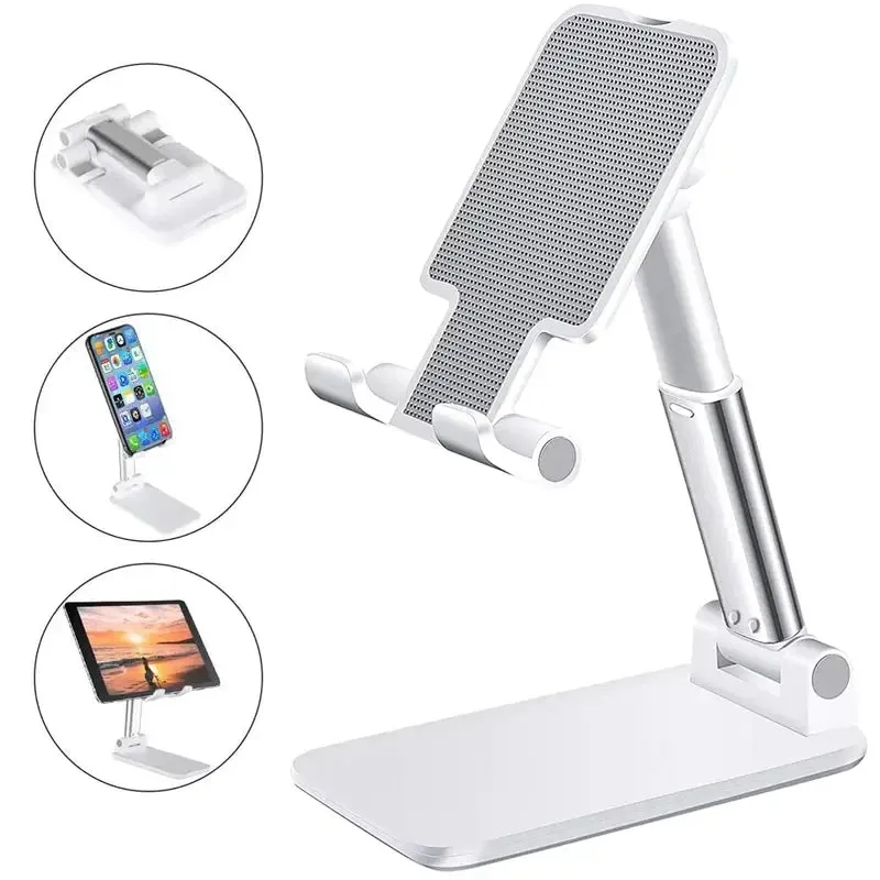 Mobile Phone Holder