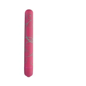 Mood 7 function bullet large - pink