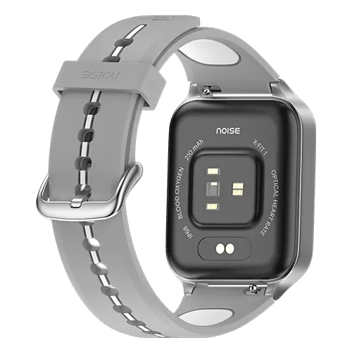 Noise XFit 1 (HRX Edition) Fitness Tracker