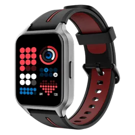 Noise XFit 1 (HRX Edition) Fitness Tracker