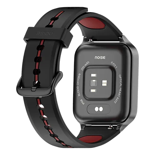 Noise XFit 1 (HRX Edition) Fitness Tracker