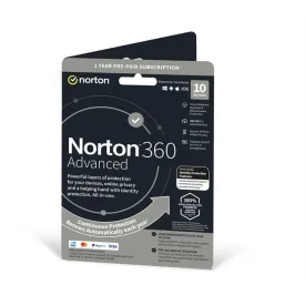 Norton360adv-No.Ins-Marks Elec