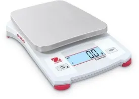 Ohaus Compass CX1201- 1200g x 0.1g