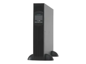 Online Usv Ups Zinto 1500 - 1500 Va/1350 W