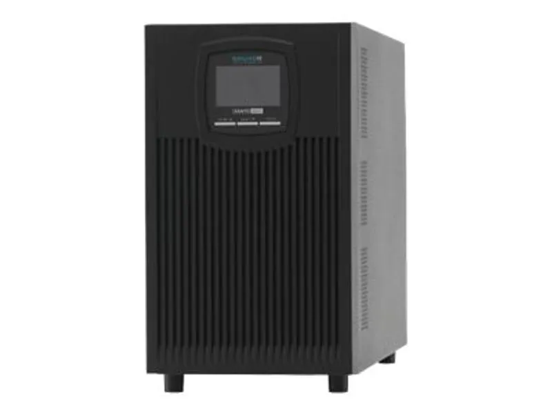 Online Usv Xanto 2000 - Ups - 2000 Watt - 2000 Va