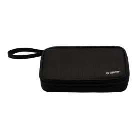 Orico Power Bank Bag - Black