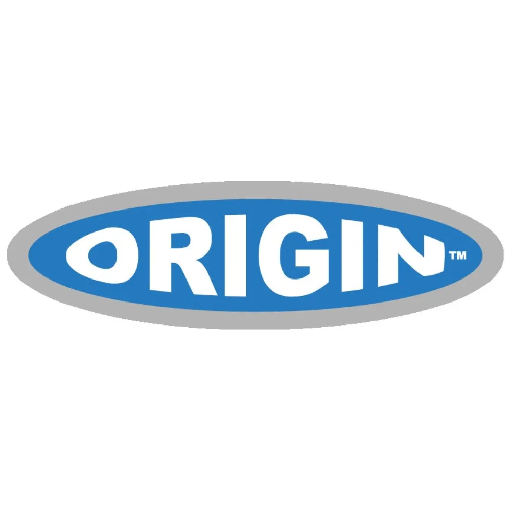 Origin Storage Brocade Compatible Transceiver Sfp 1000Base-Sx (850Nm Mmf 550M Dom)