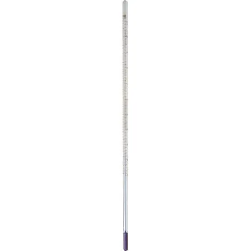 Paterson - Thermometer Color 12"