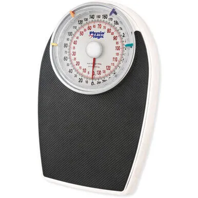 Physio Logic ProSeries Analog Scale