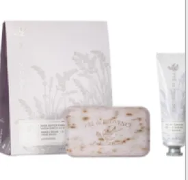 Pre De Provence Gift Set - Lavender