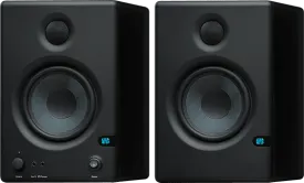 PreSonus Eris E4.5