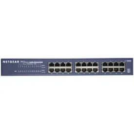 Prosafe Switch 24 Ports