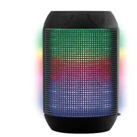 Rainbow Beatz Equalizing Bluetooth Speaker