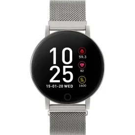 Reflex Active RA05-4015 Series 5 Smartwatch